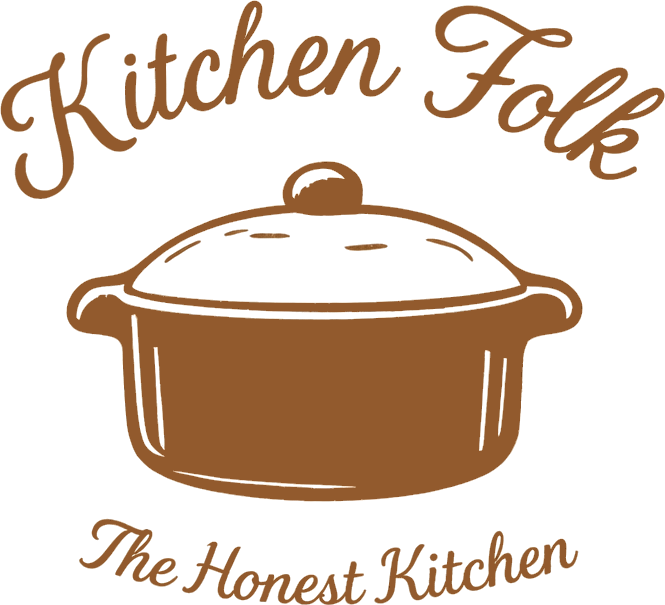 Kitchen Folk